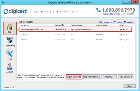 adding smart card cert to ad|Getting SmartCard certificate into Windows service local store .